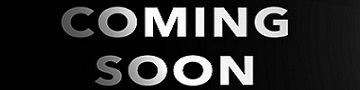 카지노사이트 comingsoon 파워볼사이트