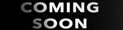 카지노사이트-comingsoon