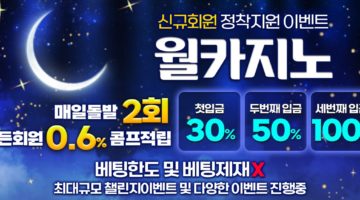 카지노사이트-1150x565-월카지노