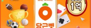 당근벳-토토-사이트