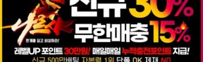 토토사이트-나르샤-595x292-파워볼사이트