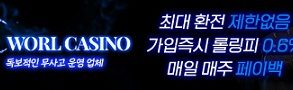 카지노사이트-월카지노-360x90