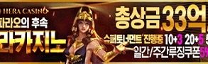 카지노사이트-헤라카지노-360x90