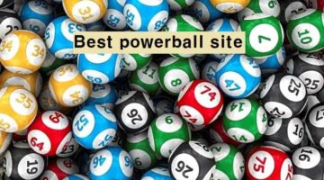 best-powerball-site-특성이미지-파워볼사이트