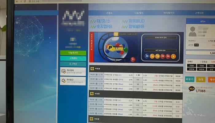 파워볼-먹튀-예방-발생원인