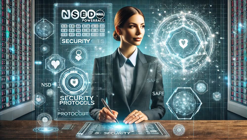 NSD파워볼-안전한-이용방법-파워볼사이트