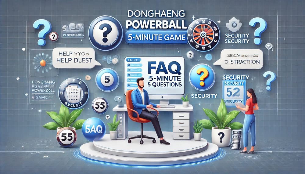 동행파워볼-5분-베팅-궁금한점-파워볼사이트