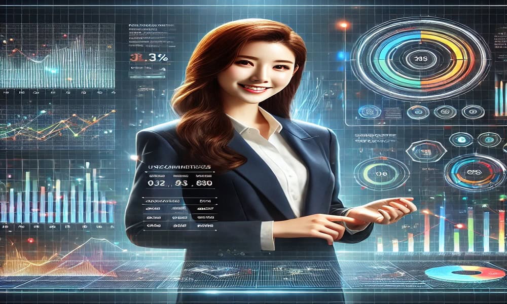 파워볼-통계와-데이터-분석-성공-팁-파워볼사이트
