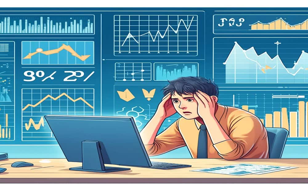 파워볼-통계와-데이터-분석-피해야할-실수-파워볼사이트