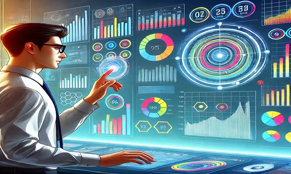 파워볼-통계와-데이터-분석-활용-파워볼사이트