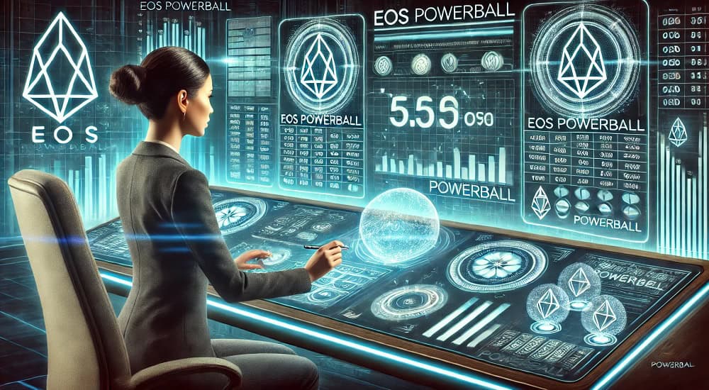 EOS-파워볼-있는-사이트-베팅-전략-파워볼사이트