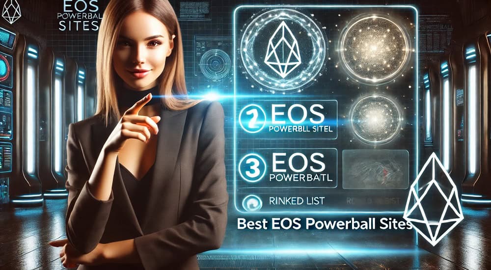 EOS-파워볼-있는-사이트-추천-파워볼사이트
