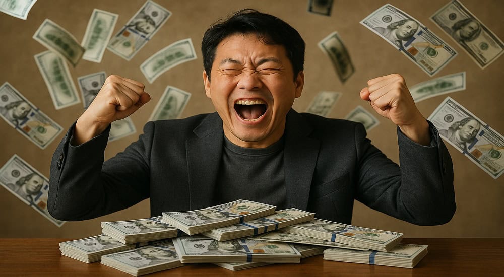 로또-추첨시간-인생역전-파워볼사이트