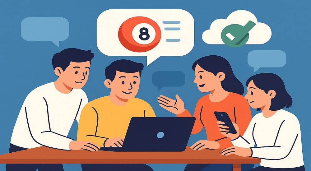 먹튀검증된-파워볼사이트-커뮤니티와-검증-정보-공유