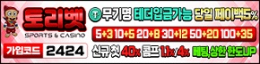 토토사이트-토리벳-290x72