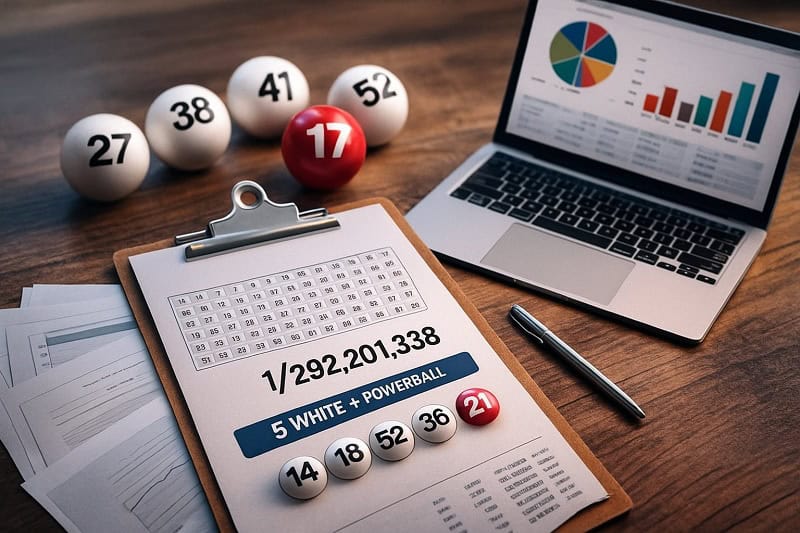 파워볼-당첨-확률-완전-분석