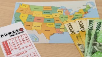 파워볼-세금-없는-주-대한민국-파워볼사이트