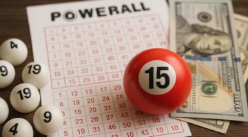 파워볼-숫자-복권-당첨-확률-높이는-방법-파워볼사이트