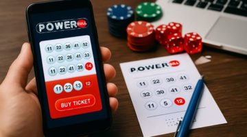 파워볼-온라인-게임-잘하는-법-특성이미지-파워볼사이트