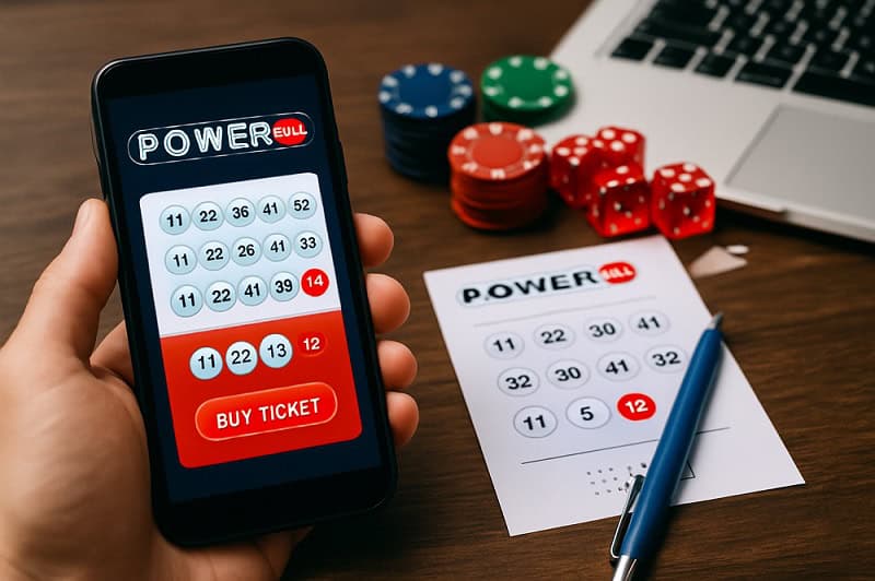 파워볼-온라인-게임-잘하는-법-특성이미지-파워볼사이트