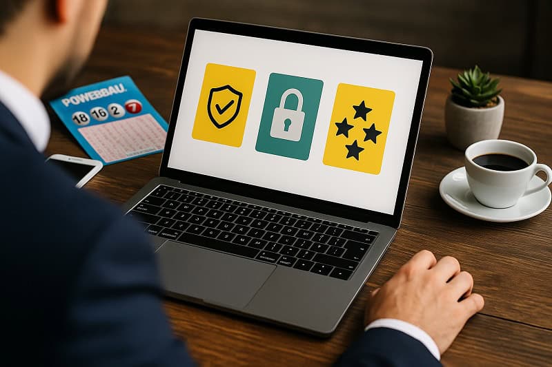 파워볼사이트-선택-가이드