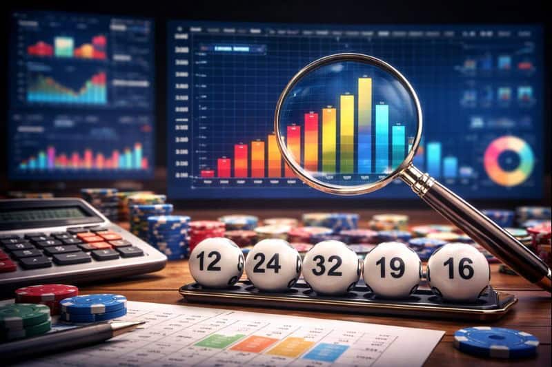 5개-번호의-총합