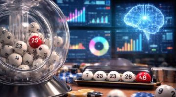 AI로-정리한-대한민국-파워볼-통계-특성이미지-파워볼사이트