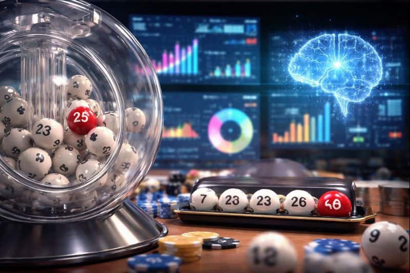 AI로-정리한-대한민국-파워볼-통계-특성이미지-파워볼사이트