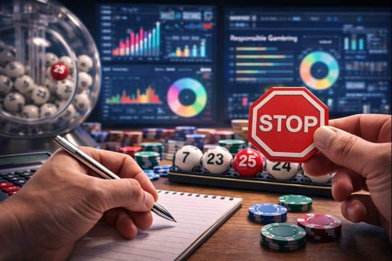 책임-있는-이용-원칙-분석은-보조-통제가-핵심