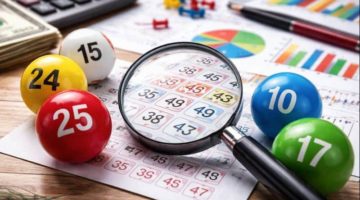 파워볼-번호-분석-특성이미지-파워볼사이트