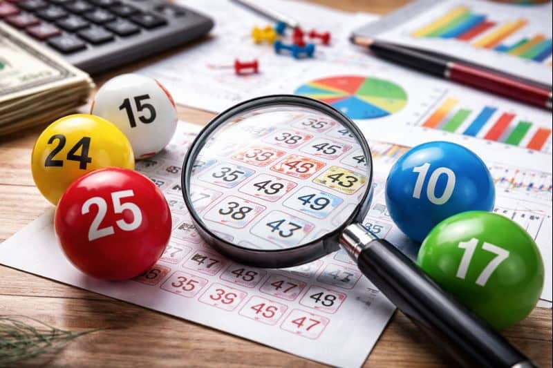 파워볼-번호-분석-특성이미지-파워볼사이트