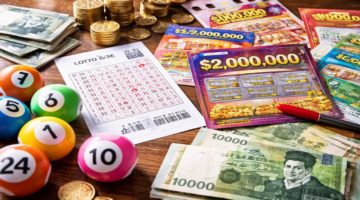 당첨-확률이-가장-높은-복권-특성이미지-파워볼사이트